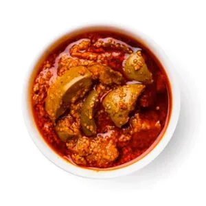 Momji Mango Pickle