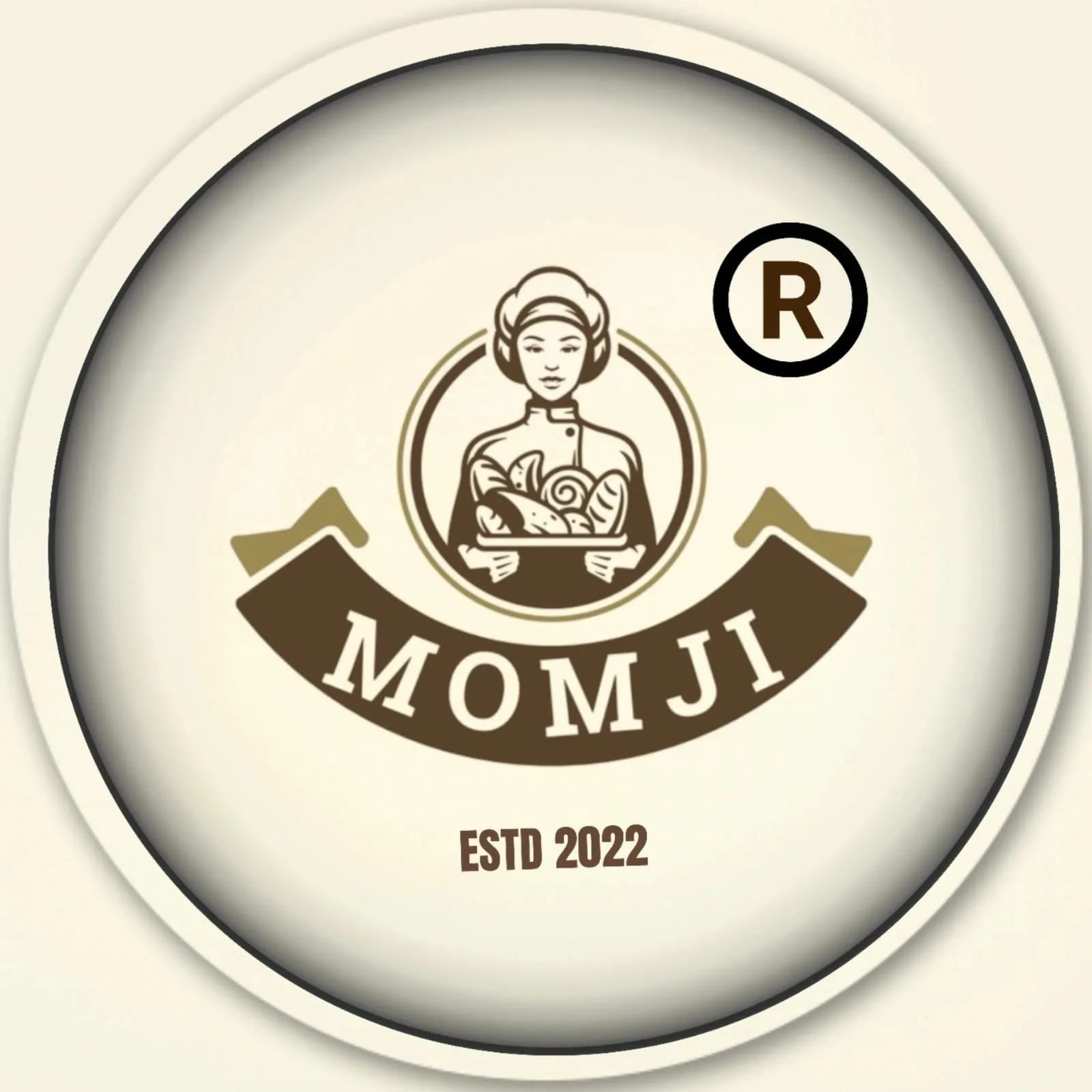 MOMJI FOODS